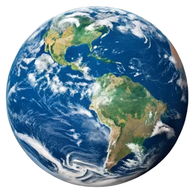 Imagen PNG para descargar